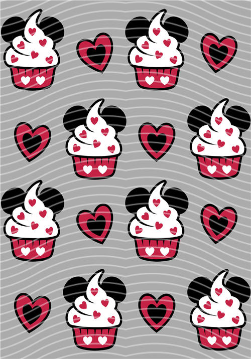 A5 Notebook Wraps-A 1206